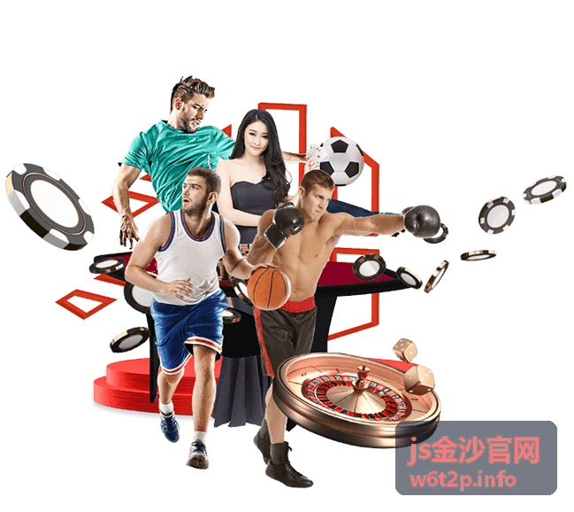js金沙官网数据运营分析服务